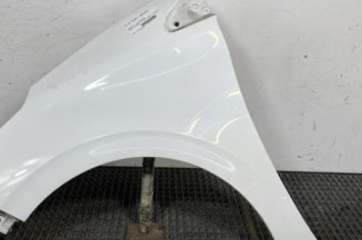 Aile avant gauche PEUGEOT 208 1 Photo n°1