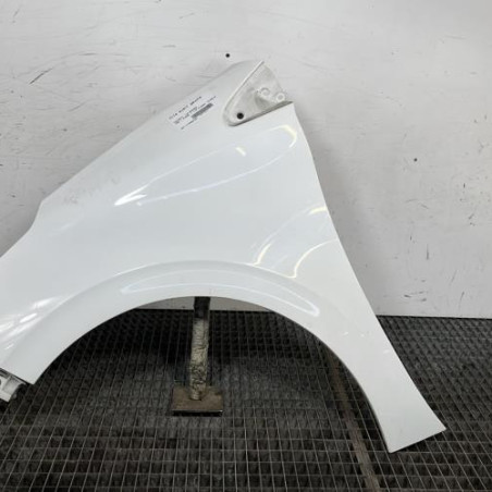 Aile avant gauche PEUGEOT 208 1 Photo n°1