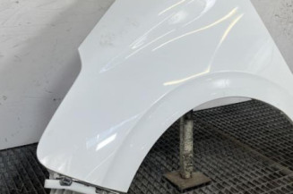 Aile avant gauche PEUGEOT 208 1