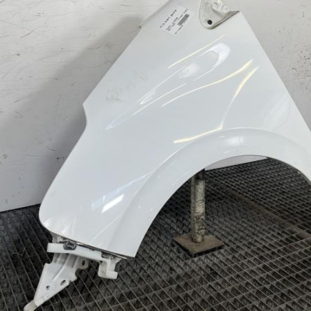 Aile avant gauche PEUGEOT 208 1