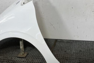 Aile avant gauche PEUGEOT 208 1