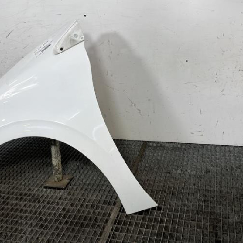 Aile avant gauche PEUGEOT 208 1 Photo n°3