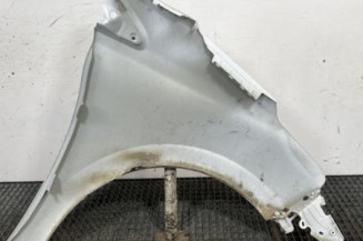 Aile avant gauche PEUGEOT 208 1