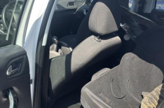 Aile avant gauche PEUGEOT 208 1