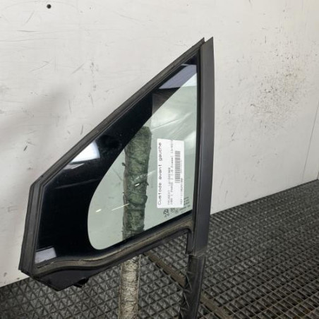 Custode avant gauche (porte) PEUGEOT 208 1