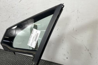 Custode avant gauche (porte) PEUGEOT 208 1