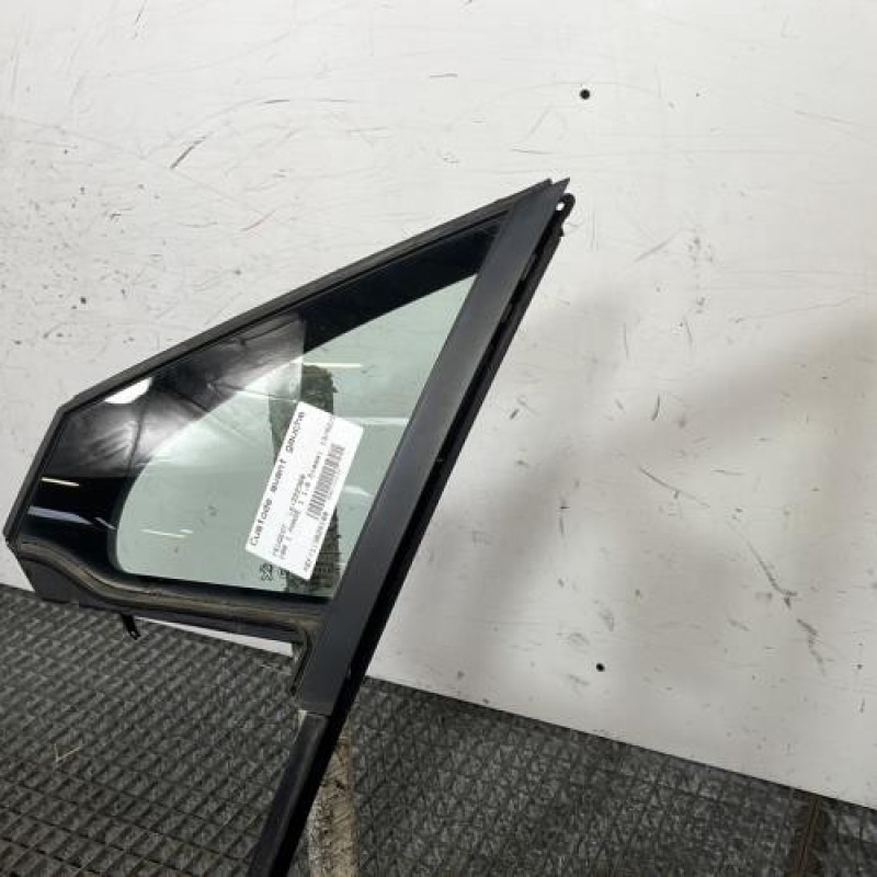 Custode avant gauche (porte) PEUGEOT 208 1 Photo n°3