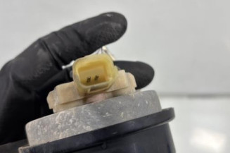 Avertisseur/Klaxon PEUGEOT 208 1