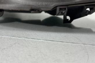 Optique avant principal droit (feux)(phare) PEUGEOT 307