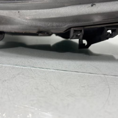 Optique avant principal droit (feux)(phare) PEUGEOT 307