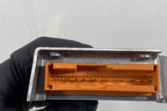 Boitier air bag PEUGEOT 307