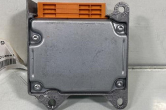 Boitier air bag PEUGEOT 307