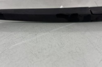 Bras essuie glace arriere PEUGEOT 308 1 Photo n°1