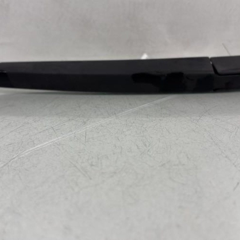 Bras essuie glace arriere PEUGEOT 308 1 Photo n°1