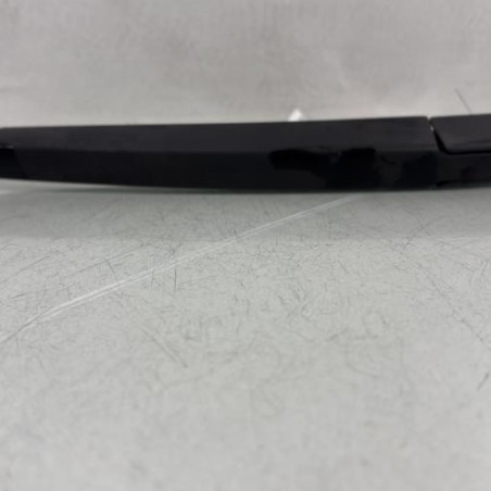 Bras essuie glace arriere PEUGEOT 308 1 Photo n°1