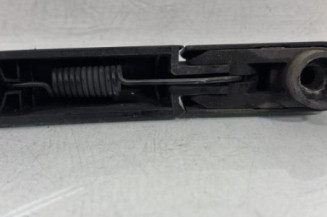 Bras essuie glace arriere PEUGEOT 308 1