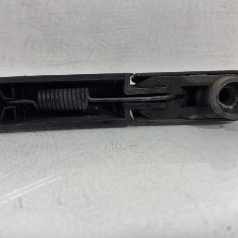 Bras essuie glace arriere PEUGEOT 308 1 Photo n°2