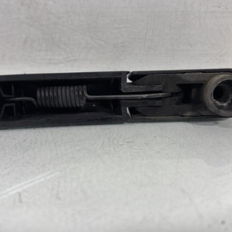 Bras essuie glace arriere PEUGEOT 308 1