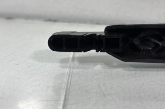 Bras essuie glace arriere PEUGEOT 308 1
