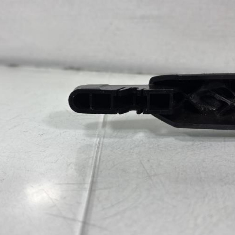 Bras essuie glace arriere PEUGEOT 308 1 Photo n°3