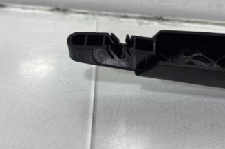 Bras essuie glace arriere PEUGEOT 308 1