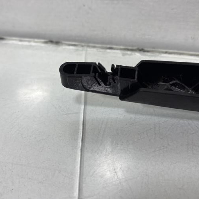 Bras essuie glace arriere PEUGEOT 308 1 Photo n°4