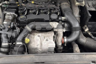 Bras essuie glace arriere PEUGEOT 308 1