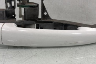 Poignee porte arriere droit PEUGEOT 308 1 Photo n°1