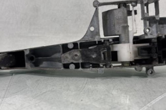 Poignee porte arriere droit PEUGEOT 308 1