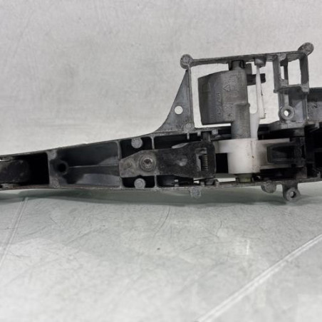 Poignee porte arriere droit PEUGEOT 308 1