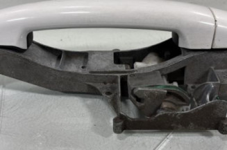 Poignee porte arriere droit PEUGEOT 308 1