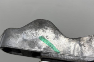 Poignee porte arriere droit PEUGEOT 308 1