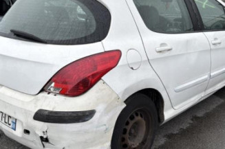 Poignee porte arriere droit PEUGEOT 308 1