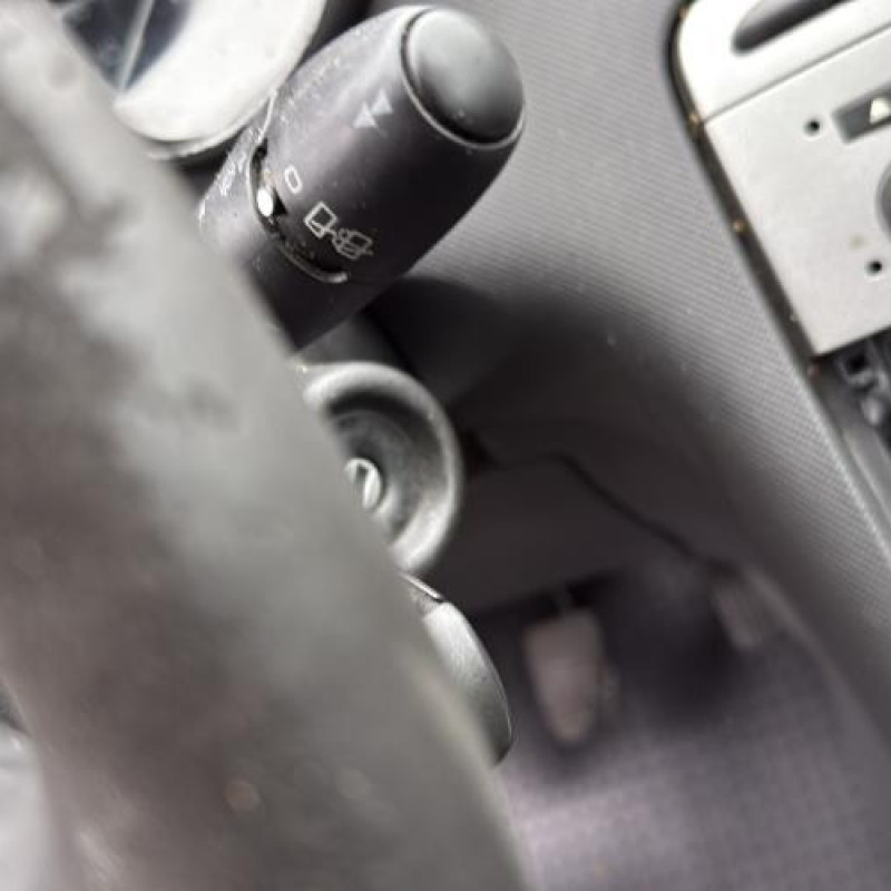 Poignee porte arriere droit PEUGEOT 308 1 Photo n°20