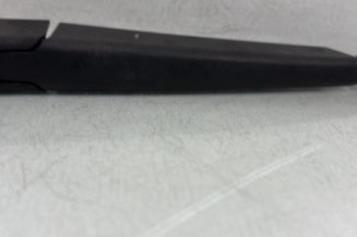 Bras essuie glace arriere PEUGEOT 308 2 Photo n°1