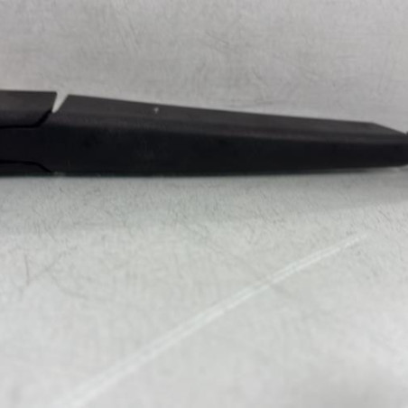 Bras essuie glace arriere PEUGEOT 308 2 Photo n°1