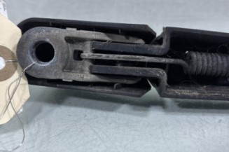 Bras essuie glace arriere PEUGEOT 308 2