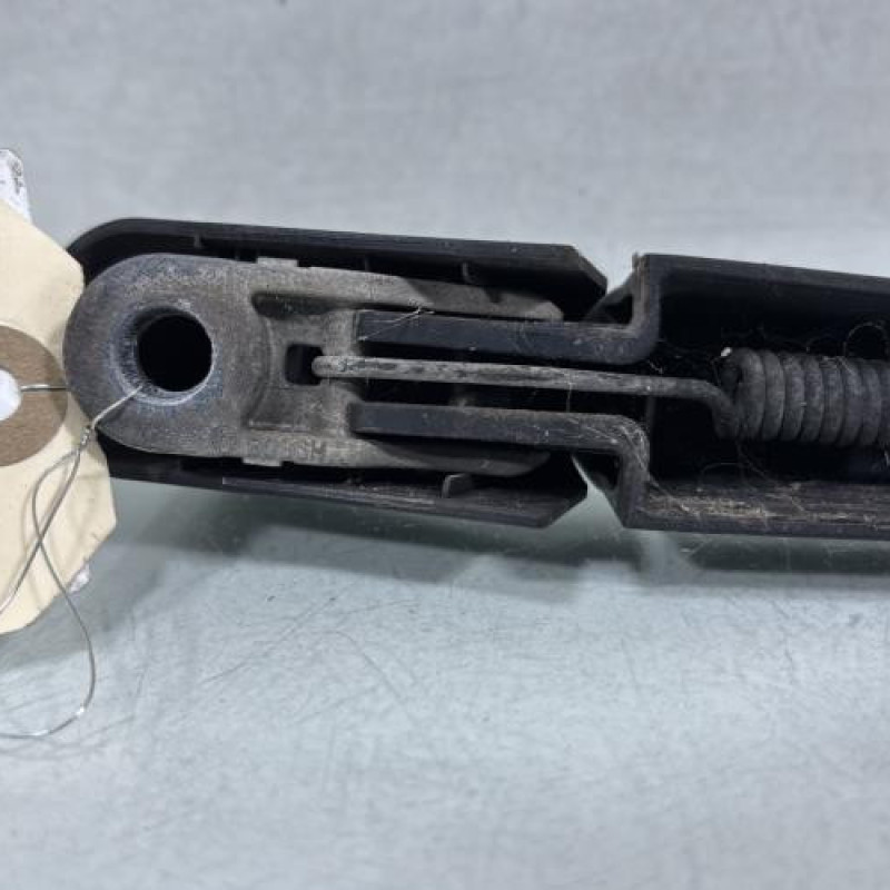 Bras essuie glace arriere PEUGEOT 308 2 Photo n°2