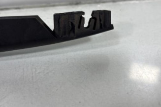 Bras essuie glace arriere PEUGEOT 308 2