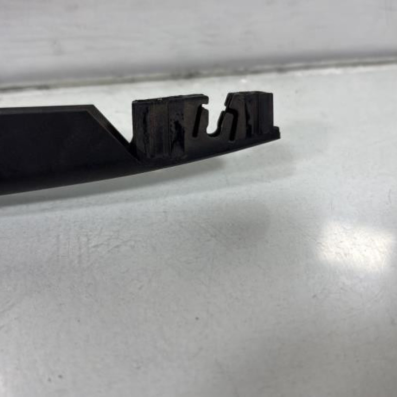 Bras essuie glace arriere PEUGEOT 308 2 Photo n°4