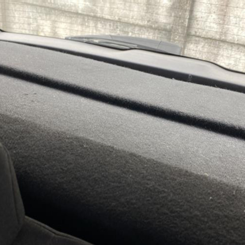 Bras essuie glace arriere PEUGEOT 308 2 Photo n°18