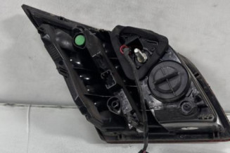 Feu arriere secondaire droit (feux) PEUGEOT 308 2