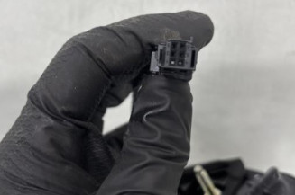 Feu arriere secondaire droit (feux) PEUGEOT 308 2