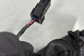 Feu arriere secondaire droit (feux) PEUGEOT 308 2