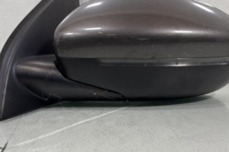 Retroviseur gauche PEUGEOT 308 2