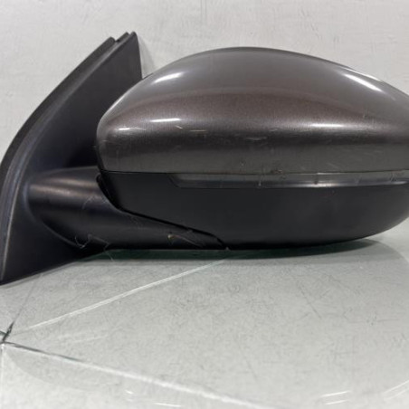 Retroviseur gauche PEUGEOT 308 2