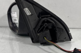 Retroviseur gauche PEUGEOT 308 2