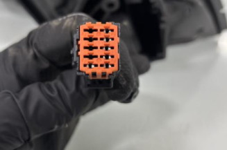 Retroviseur gauche PEUGEOT 308 2