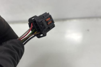 Retroviseur gauche PEUGEOT 308 2