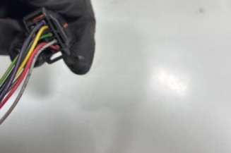 Retroviseur gauche PEUGEOT 308 2